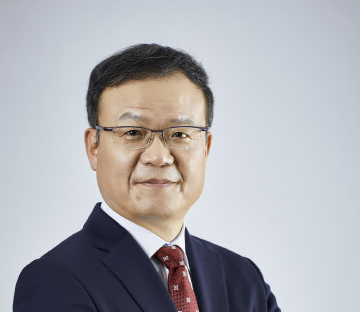 백복인 KT&G 사장.사진=KT&G 제공