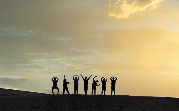 ESG는 2021년 기업 경영의 화두가 됐다. 사진=픽사베이