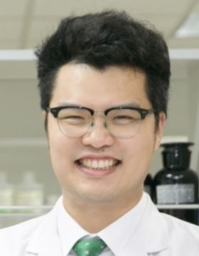 서진석 셀트리온 수석부사장