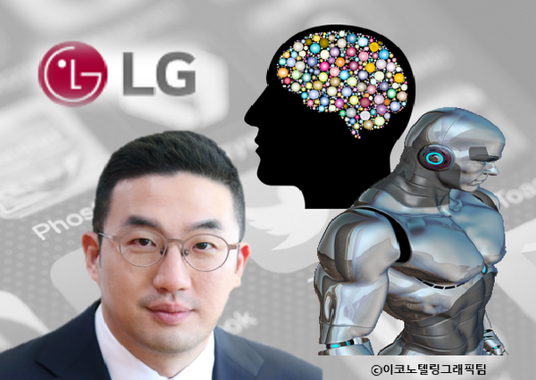 그래픽=이코노텔링 특약