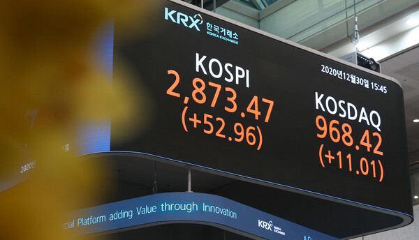 사진=한국거래소 제공