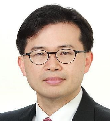                                신민영 ESG경제 평가컨설팅 부문장