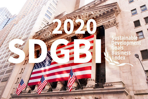 UN SDGs 협회 제공