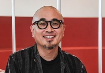 우아한형제들의 창업자인 김봉진 의장이 배달의민족 배달기사와 전 직원들에게 자신의 보유주식 중 1000억원 어치를 배정키로 결정했다. 사진=우아한형제들