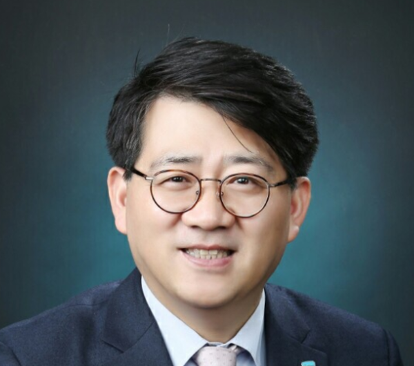 장경훈 하나카드 사장