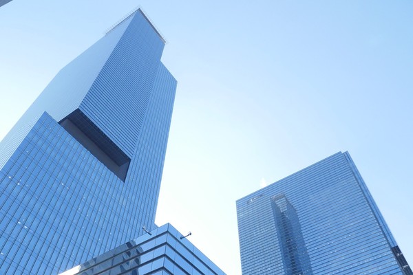 삼성전자 사옥/ 사진 pixabay