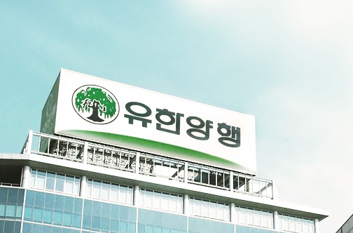 주식회사 덕원 이미지