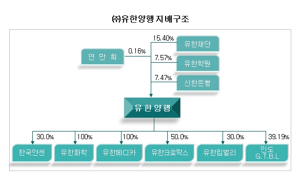 자료=금융감독원 전자공시시스템