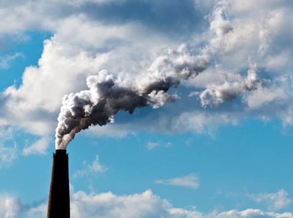 탄소배출권 시장활성화를 위해 전문성을 키워온 증권사가 추가로 선정됐다.