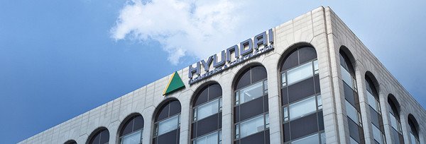 사진= 현대건설