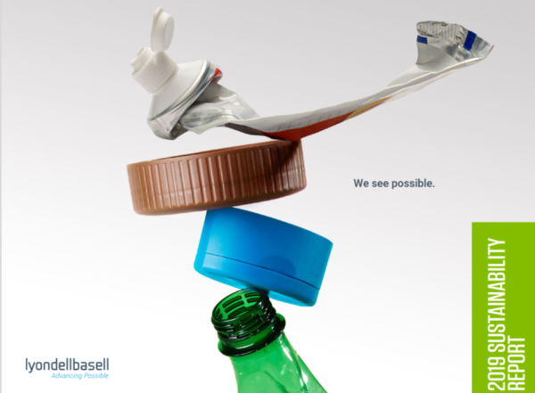 사진=리온델바젤