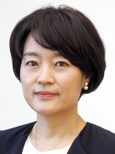 한성숙 네이버 CEO. 사진=네이버