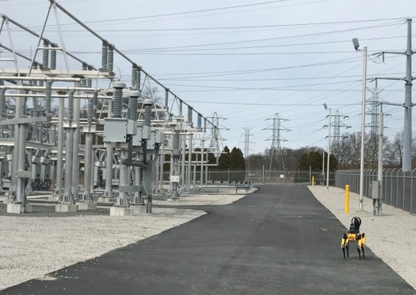 사진=내셔널 그리드