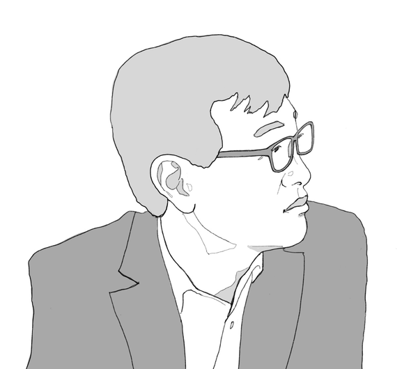                                                       김광기 ESG경제 편집인