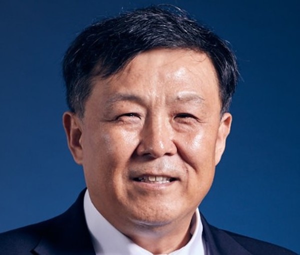                            이태호 ESG경제연구소장 겸 전문기자