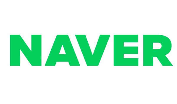 MSCI가 직장 내 괴롭힘 사건이 터진 네이버의 ESG 점수를 낮춘 후 등급 하향 조정 가능성도 경고했다. 