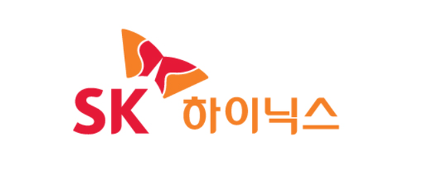SK하이닉스는 27일 실적 발표 후 ESG 경영 관련 내용을 별도로 공유해 눈길을 끌었다.