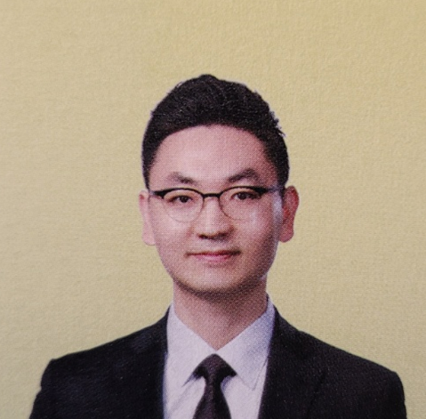                                강봉주 메리츠증권 애널리스트