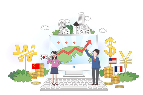 삼성글로벌워터펀드의 안내 이미지. 그래픽=삼성자산운용 제공