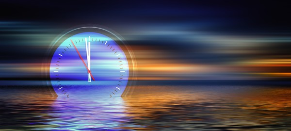 코로나19 사태로 전 세계적으로 경제활동 둔화됐지만 기후변화 피해는 여전히 심각한 것으로 나타났다. 사진=픽사베이 제공 