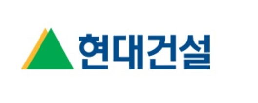 현대건설에서 안전을 무시한 법 위반 사레가 300건 넘게 적발됐다. 