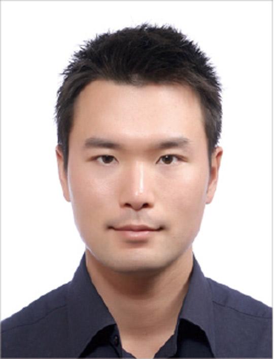 이웅열 전 코오롱그룹 회장의 장남인 이규호 부사장은 이날 행사를 통해 “수소경제 전반 밸류체인을 구축하고 코오롱의 원앤온리(One&Only) 소재기술력으로 수소 솔루션 공급 역량을 확보 하겠다”는 계획을 밝혔다. 사진=코오롱그룹