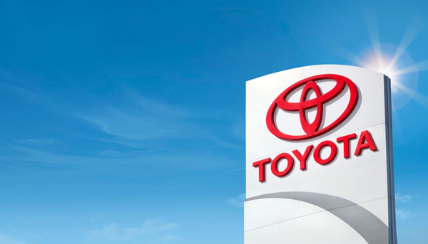 전기차 전문지 일렉트렉이 미국 환경단체가 도요타 불매운동을 주도하고 있다고 보도했다. 사진=도요타