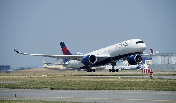 사진=델타항공