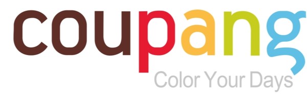 쿠팡이 회원 정보 노출 사고에 대해 공식으로 사과했다. 사진= 쿠팡