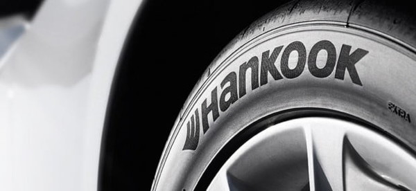 한국타이어는 글로벌 지속가능성 평기기관서 최고등급을 획득했다. 사진=한국타이어