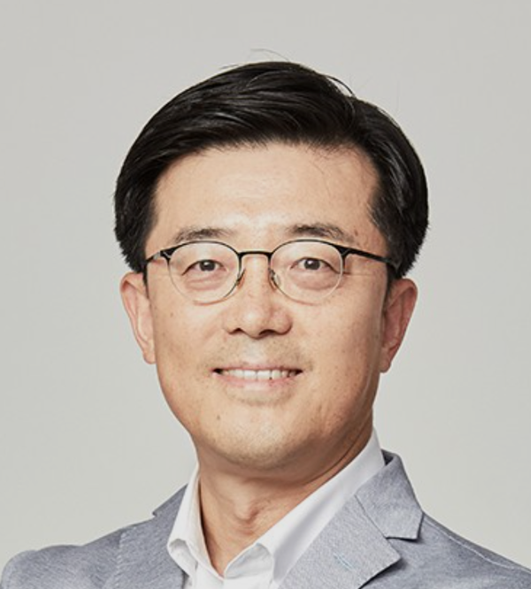                                           차현진 ESG경제 칼럼니스트/ 한국은행 자문역