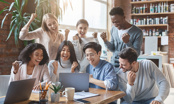 ESG경영이 뿌리를 내리고 내재화하려면 직장내 MZ세대와 기성세대간의 불통과 갈등이 해소되어야 한다. 사진=픽사베이 제공