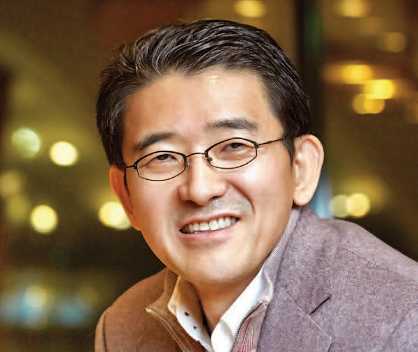                                     이후경 ESG경제 칼럼니스트