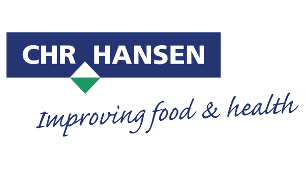 크리스찬 한센은 화학적 오염을 줄여 생물다양성 보존을 지원한다. 사진=크리스찬 한센