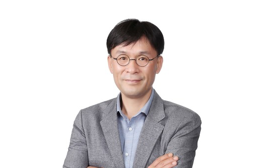                                 한국조선해양 김준호 ESG전략팀장