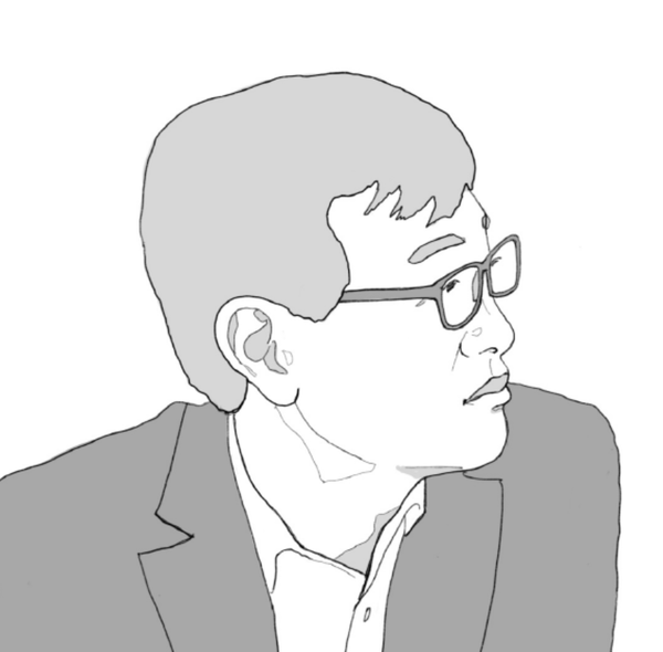                                 김광기 ESG경제 편집인