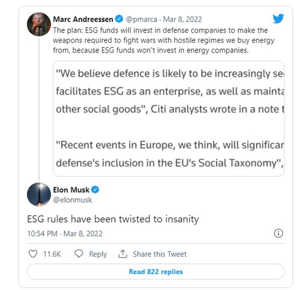 안드레센 트위터 캡처 화면 