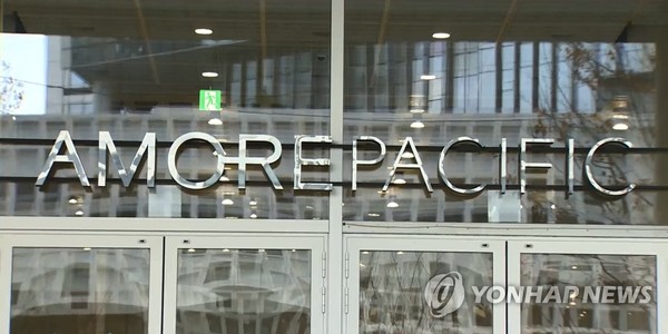 사진=연합뉴스TV 제공