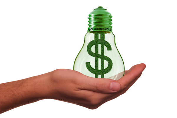 ESG 경영 열풍 속에 최고지속가능책임자의 위상이 높아지고 있다. 사진=픽사베이 제공 