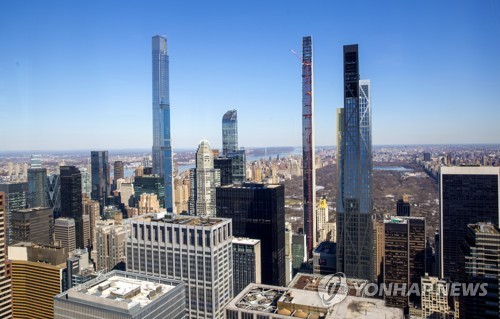 ESG가 M&A와 기업 전략 수립에 중대한 영향을 미치고 있는 것으로 조사됐다. AP=연합