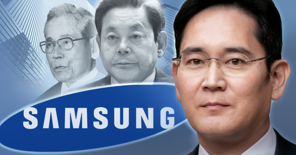 이재용 삼성전자 부회장과 선대 삼성 회장들. 그래픽=연합뉴스