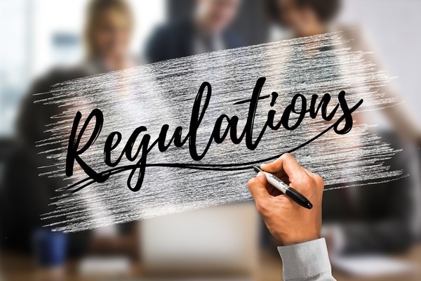 그린워싱을 막기 위해 당국의 규제·감시 활동이 한층 강화돼야 한다는 목소리가 금융권 등에서 커지고 있다. 사진=픽사베이 제공