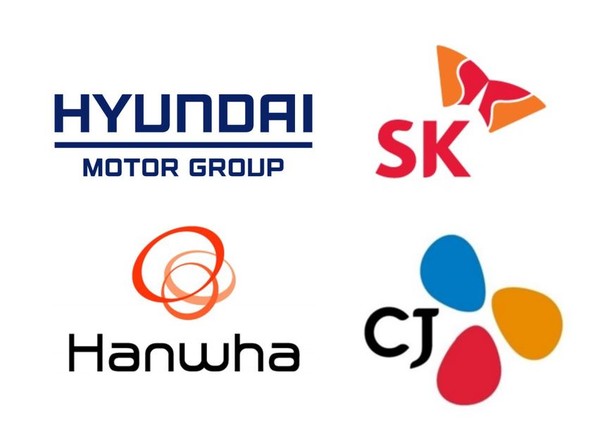 임원의 첫 관문인 ‘이사’나 ‘상무’ 등의 직급을 없애고 ‘담당’이나 ‘경영리더’ 등으로 개편한 경우가 많다. 일반직원들의 경우도 부장이나 차장, 과장, 대리 등의 직급을 ‘매니저’로 통일하거나 이름 뒤에 ‘님’만 붙여 부르는 경우도 있다.