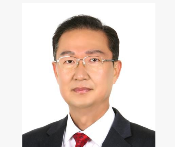                          국민연금의 서주원 기금이사. 사진=국민연금공단 제공