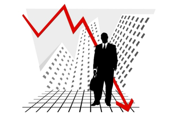 사진=픽사베이 제공