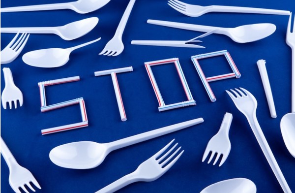 영국 정부는 플라스틱 포장재의 사용을 줄이기 위해 지난해 4월부터 30% 이상 재활용 가능 원료를 사용하지 않은 포장재를 쓰는 생산자에게 플라스틱 포장재 세를 부과해 왔다.(사진=unsplash) 