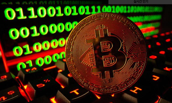                 로이터=연합뉴스