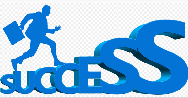 그래픽=픽사베이 제공