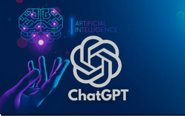 인공지능 기술을 활용하면 ESG평가의 개관성과 신속성을 개선할 수 있다는 주장이 나왔다.