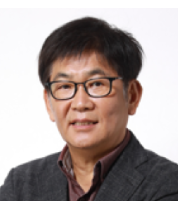                                       서명수 ESG경제 칼럼니스트